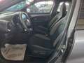 Toyota Aygo X 1.0 VVT-i 72 CV 5p. Active - thumbnail 9