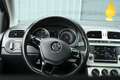 Volkswagen Polo 1.4 TDI BlueMotion AIRCO - NAVIGATIE - 5-DEURS Zwart - thumbnail 26