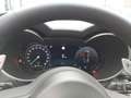 Alfa Romeo Stelvio Veloce 2.2 Diesel 210PS Awd Schwarz - thumbnail 14