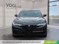 Alfa Romeo Stelvio Veloce 2.2 Diesel 210PS Awd Schwarz - thumbnail 6