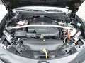Alfa Romeo Stelvio Veloce 2.2 Diesel 210PS Awd Schwarz - thumbnail 19