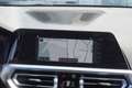 BMW 330 330i xDrive M Sport Aut. LED Navi Alcantara ACC Schwarz - thumbnail 10