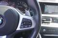 BMW 330 330i xDrive M Sport Aut. LED Navi Alcantara ACC Schwarz - thumbnail 22
