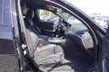 BMW 330 330i xDrive M Sport Aut. LED Navi Alcantara ACC Schwarz - thumbnail 16