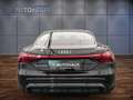 Audi e-tron GT 93 kWH quattro Чёрный - thumbnail 5