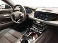 Audi e-tron GT 93 kWH quattro Чёрный - thumbnail 17