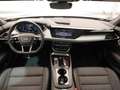 Audi e-tron GT 93 kWH quattro Чёрный - thumbnail 13