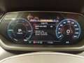 Audi e-tron GT 93 kWH quattro Black - thumbnail 11