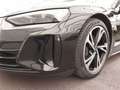 Audi e-tron GT 93 kWH quattro Чёрный - thumbnail 21