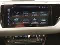 Audi e-tron GT 93 kWH quattro Чёрный - thumbnail 12