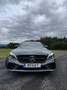 Mercedes-Benz C 43 AMG Coupe 4MATIC Aut. - thumbnail 2