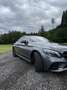 Mercedes-Benz C 43 AMG Coupe 4MATIC Aut. - thumbnail 3