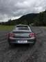 Mercedes-Benz C 43 AMG Coupe 4MATIC Aut. - thumbnail 6