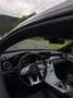 Mercedes-Benz C 43 AMG Coupe 4MATIC Aut. - thumbnail 7