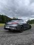 Mercedes-Benz C 43 AMG Coupe 4MATIC Aut. - thumbnail 4
