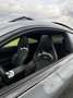 Mercedes-Benz C 43 AMG Coupe 4MATIC Aut. - thumbnail 8