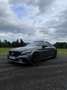 Mercedes-Benz C 43 AMG Coupe 4MATIC Aut. - thumbnail 1
