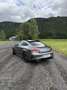 Mercedes-Benz C 43 AMG Coupe 4MATIC Aut. - thumbnail 5