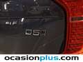 Volvo XC90 D5 Momentum AWD 235 Aut. Azul - thumbnail 6