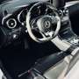 Mercedes-Benz GLC 63 AMG AMG GLC 63 4M/PERFOMANCE/360°/AIRM/DISTRO+/PANO/ Weiß - thumbnail 16