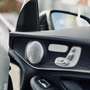Mercedes-Benz GLC 63 AMG AMG GLC 63 4M/PERFOMANCE/360°/AIRM/DISTRO+/PANO/ Weiß - thumbnail 9