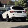 Mercedes-Benz GLC 63 AMG AMG GLC 63 4M/PERFOMANCE/360°/AIRM/DISTRO+/PANO/ Weiß - thumbnail 5