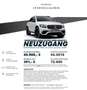 Mercedes-Benz GLC 63 AMG AMG GLC 63 4M/PERFOMANCE/360°/AIRM/DISTRO+/PANO/ Weiß - thumbnail 14