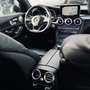 Mercedes-Benz GLC 63 AMG AMG GLC 63 4M/PERFOMANCE/360°/AIRM/DISTRO+/PANO/ Weiß - thumbnail 15