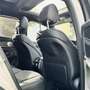 Mercedes-Benz GLC 63 AMG AMG GLC 63 4M/PERFOMANCE/360°/AIRM/DISTRO+/PANO/ Weiß - thumbnail 12