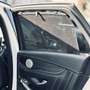 Mercedes-Benz GLC 63 AMG AMG GLC 63 4M/PERFOMANCE/360°/AIRM/DISTRO+/PANO/ Weiß - thumbnail 13