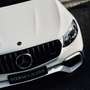 Mercedes-Benz GLC 63 AMG AMG GLC 63 4M/PERFOMANCE/360°/AIRM/DISTRO+/PANO/ Weiß - thumbnail 18