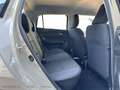 Suzuki Swift 1.2 HYBRID flash Beige - thumbnail 19