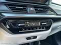 Suzuki Swift 1.2 HYBRID flash Beige - thumbnail 25
