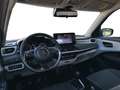 Suzuki Swift 1.2 HYBRID flash Beige - thumbnail 12