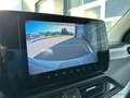 Suzuki Swift 1.2 HYBRID flash Beige - thumbnail 28