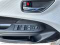 Suzuki Swift 1.2 HYBRID flash Beige - thumbnail 22