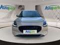 Suzuki Swift 1.2 HYBRID flash Beige - thumbnail 9