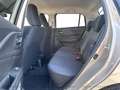 Suzuki Swift 1.2 HYBRID flash Beige - thumbnail 18