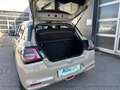 Suzuki Swift 1.2 HYBRID flash Beige - thumbnail 10