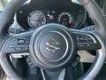 Suzuki Swift 1.2 HYBRID flash Beige - thumbnail 24