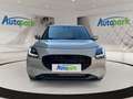 Suzuki Swift 1.2 HYBRID flash Beige - thumbnail 2