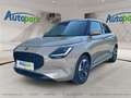 Suzuki Swift 1.2 HYBRID flash Beige - thumbnail 1