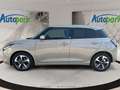 Suzuki Swift 1.2 HYBRID flash Beige - thumbnail 4