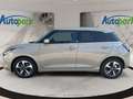 Suzuki Swift 1.2 HYBRID flash Beige - thumbnail 5