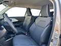 Suzuki Swift 1.2 HYBRID flash Beige - thumbnail 17