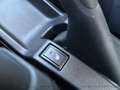 Suzuki Swift 1.2 HYBRID flash Beige - thumbnail 27