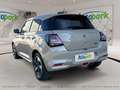 Suzuki Swift 1.2 HYBRID flash Beige - thumbnail 6