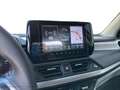 Suzuki Swift 1.2 HYBRID flash Beige - thumbnail 16