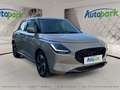 Suzuki Swift 1.2 HYBRID flash Beige - thumbnail 3