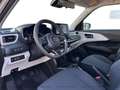 Suzuki Swift 1.2 HYBRID flash Beige - thumbnail 14